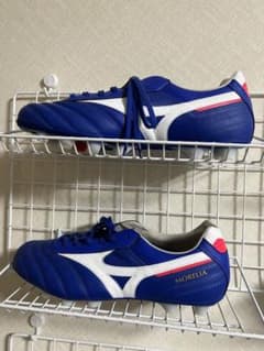 シュウ様限定のサムネイル
