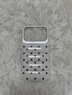 urban sophistication iPhone 17PRO ケースのサムネイル