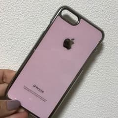 iPhone7☆ケースのサムネイル