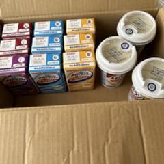 メイバランス、看護、介護用品　　12本のサムネイル