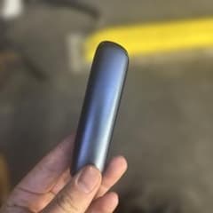 plume aura 電子タバコ本体のサムネイル