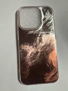 iPhone15Pro ケースのサムネイル