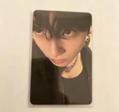 BTS ARIRANG Target US限定 トレカ ジョングク - メルカリ