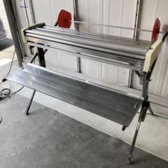 m16987159863_1.jpg?1755058943