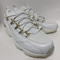 Reebok DMX RUN 10 AFF 28.0cmのサムネイル
