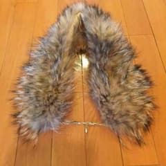 リエンダ♡ファーのサムネイル