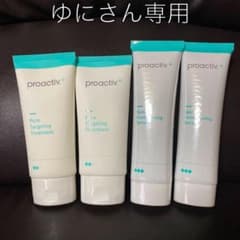プロアクティブ プラスのサムネイル