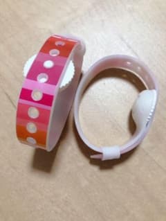 つわりバンドのサムネイル