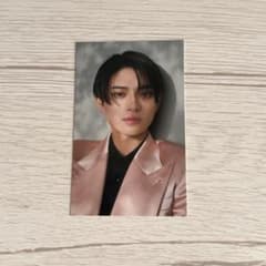 岩瀬洋志 クリスマス ファンミ 2025 トレカ - メルカリ