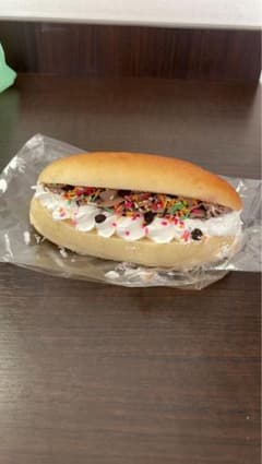 S.D.N.B様専用のサムネイル