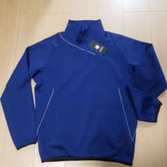 DESCENTE デサント 野球ウェア ジャケット Lサイズ 新品のサムネイル