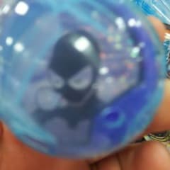 よっこ様専用ブットバソウルエナジーのサムネイル