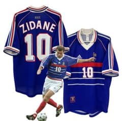 新品・正規品・激レア品】カタールW杯・日本代表メモリアル