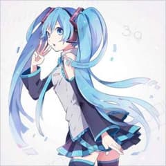 aya_chan様 専用ページのサムネイル