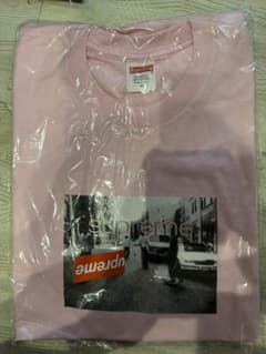 Supreme Crew 96 Teeのサムネイル