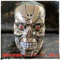 【希少】2001年USJ開園時ターミネーター m16989362188_1.jpg?1669179221
