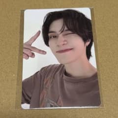berriz ヘンドリー
