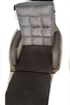 KAGMII リクライニング 座椅子 - メルカリ