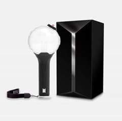 BTS アミボム 3のサムネイル