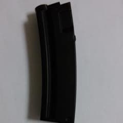 cyma mp5 ショートマガジンのサムネイル