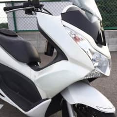 naoya kawasaki様 確認用 ホンダ PCX125のサムネイル