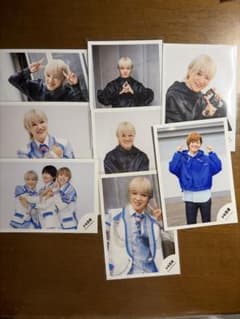 元木湧 公式写真のサムネイル