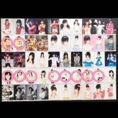 3498 °C-ute 鈴木愛理 生写真 32枚セット 6190 °C-ute 鈴木愛理 生写真 50枚セット - メルカリ