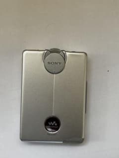 SONY WALKMAN WM-EX921 カセットプレーヤー 本体 - メルカリ