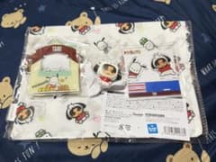 ポチャッコ 佐藤大樹 セット - メルカリ