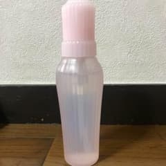 アユーラf バランシングプライマーのサムネイル