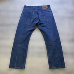 Levi's 501 ストレートデニム W34 L30 短期出品　リーバイス 美品】Levi's 501 ストレートデニム W34 L30 リーバイス XX - メルカリ