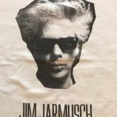 2015ss WACKOMARIA✖️JIM JARMUSC MARIATEEのサムネイル