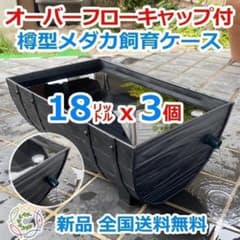 オーバーフロー加工用流出防止キャップ40個 16A継手用 メダカ飼育ケース等に オーバーフロー加工用流出防止キャップ30個 16A継手用 メダカ飼育
