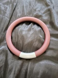 ガチアクタ Cosplay choker