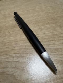 shu様専用　Lamy2000 シャープペンシル　0.5のサムネイル