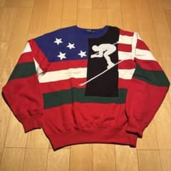Polo by Ralph Lauren スウェットのサムネイル