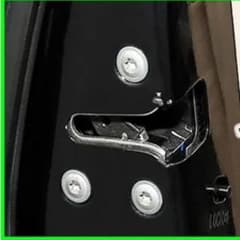 車 ネジプロテクターのサムネイル