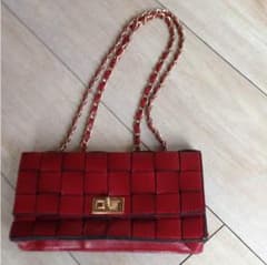 Delyleバック♡♡   minpiさま(*´꒳`*)のサムネイル