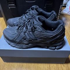 New Balance ニューバランス　M1906NJ 26.5cmのサムネイル