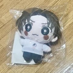 Gero おちびげろぬいちゃん - メルカリ