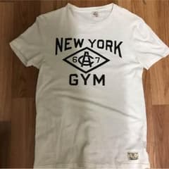 ラルフローレン Tシャツ／XSのサムネイル