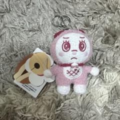 ジェラートピケ ドラえもん ドラミちゃん - メルカリ