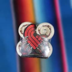 Powell Pelalta DRAGON 58mm93a 定価¥10500 - メルカリ