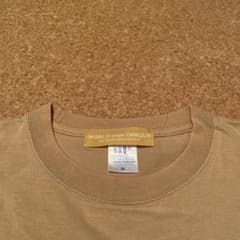 WORLD widefamous ワールドワイドフェイマス　Tシャツのサムネイル