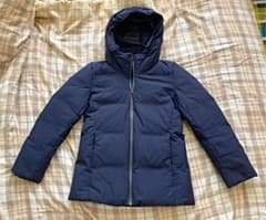 ☆Y様専用☆のサムネイル