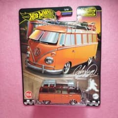 m16991416403_1.jpg?1735427664