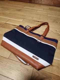 THE SHOP TKのバッグのサムネイル