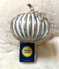 BATH&BODY WORKS ルームフレグランスライトのサムネイル