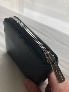 ワイルドスワンズ EVANSのサムネイル