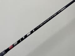 限定出品】24ベンタスブラック6X 3w用 テーラーメイドスリーブ付き